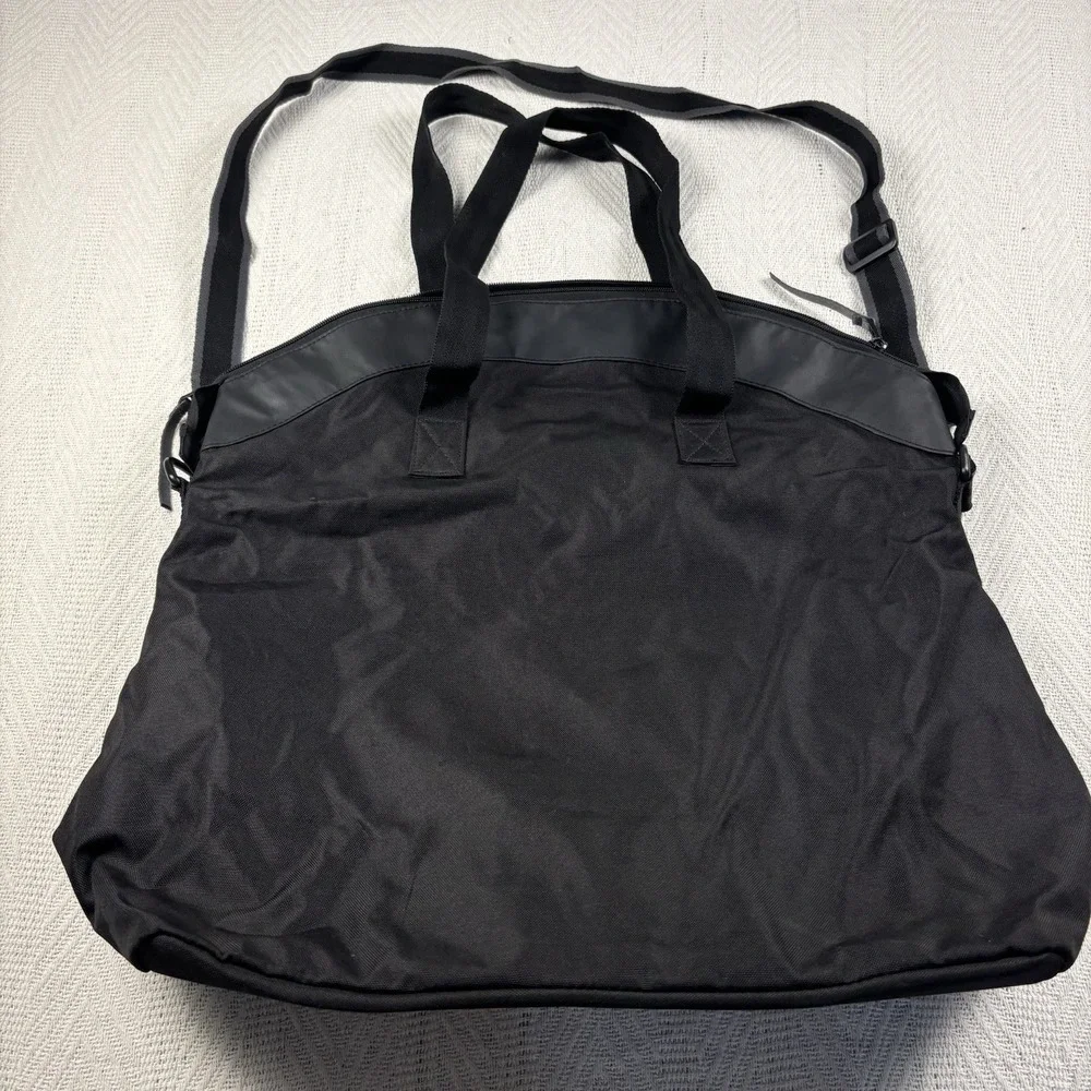 Under Armour bag good